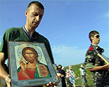 images/2010/bratia_krestny_hod/
