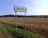 images/2010/bratia_krestny_hod/