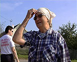 images/2010/bratia_krestny_hod/