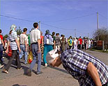 images/2010/bratia_krestny_hod/