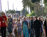 images/2010/bratia_krestny_hod/