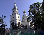 images/2010/bratia_krestny_hod/
