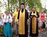 images/2010/bratia_krestny_hod/