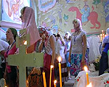 images/2010/bratia_krestny_hod/