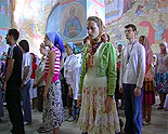 images/2010/bratia_krestny_hod/
