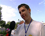 images/2010/bratia_krestny_hod/