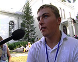 images/2010/bratia_krestny_hod/