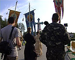 images/2010/bratia_krestny_hod/