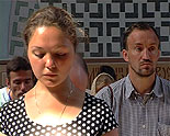 images/2010/bratia_krestny_hod/