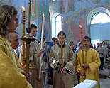 images/2010/bratia_krestny_hod/