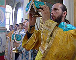 images/2010/bratia_krestny_hod/