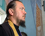 images/2010/bratia_krestny_hod/