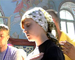 images/2010/bratia_krestny_hod/