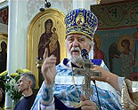 images/2010/bratia_krestny_hod/