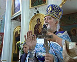 images/2010/bratia_krestny_hod/
