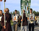 images/2010/bratia_krestny_hod/