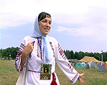 images/2010/bratia_krestny_hod/