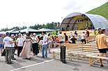 images/2010/bratia_nachalo/