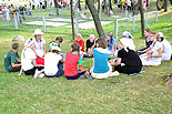images/2010/bratia_nachalo/