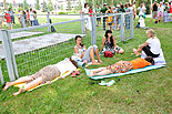 images/2010/bratia_nachalo/