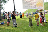 images/2010/bratia_nachalo/
