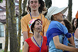 images/2010/bratia_nachalo/