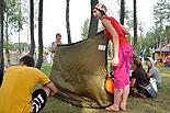 images/2010/bratia_nachalo/