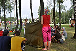 images/2010/bratia_nachalo/