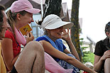 images/2010/bratia_nachalo/