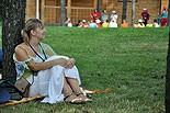 images/2010/bratia_nachalo/