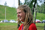 images/2010/bratia_nachalo/