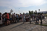images/2010/bratia_nachalo/
