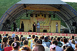 images/2010/bratia_nachalo/