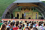 images/2010/bratia_nachalo/