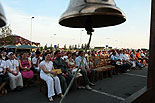 images/2010/bratia_nachalo/