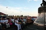 images/2010/bratia_nachalo/
