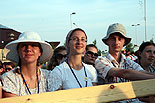 images/2010/bratia_nachalo/