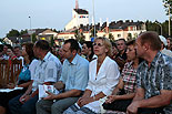 images/2010/bratia_nachalo/