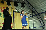 images/2010/bratia_nachalo/