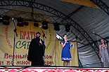 images/2010/bratia_nachalo/