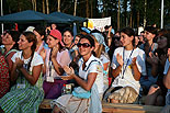 images/2010/bratia_nachalo/