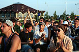 images/2010/bratia_nachalo/