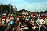 images/2010/bratia_nachalo/
