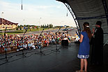 images/2010/bratia_nachalo/