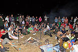 images/2010/bratia_v_belarusi_besedy_masterklassy/