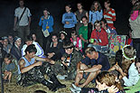 images/2010/bratia_v_belarusi_besedy_masterklassy/