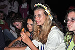 images/2010/bratia_v_belarusi_besedy_masterklassy/