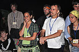 images/2010/bratia_v_belarusi_besedy_masterklassy/