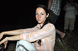 images/2010/bratia_v_belarusi_besedy_masterklassy/