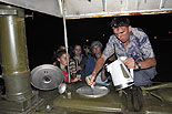 images/2010/bratia_v_belarusi_besedy_masterklassy/
